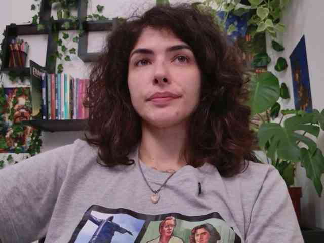 talimajesty