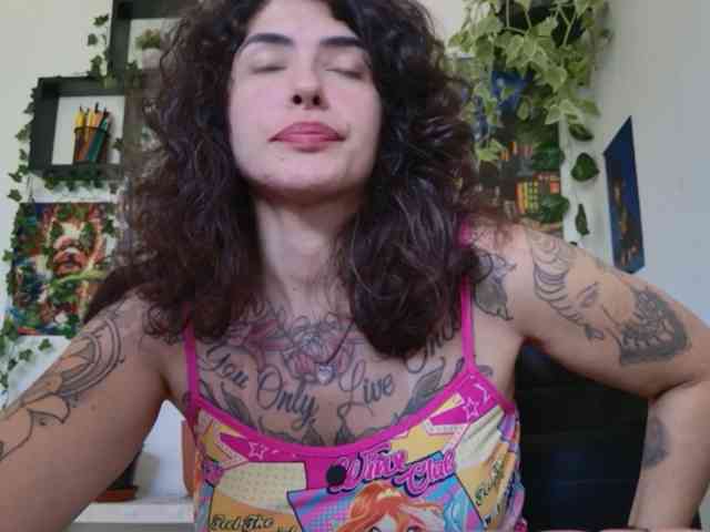 talimajesty