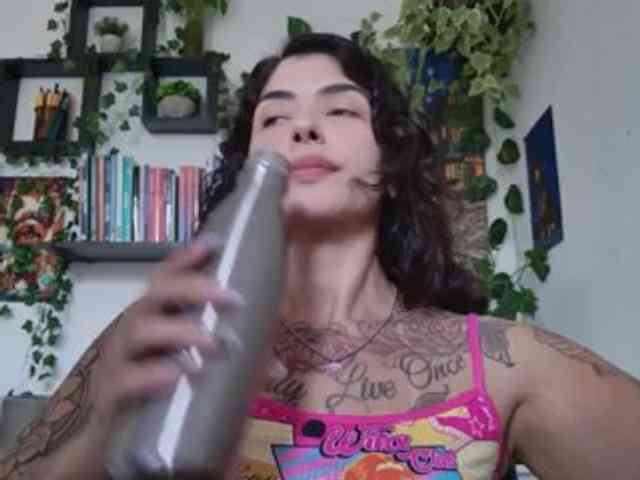 talimajesty