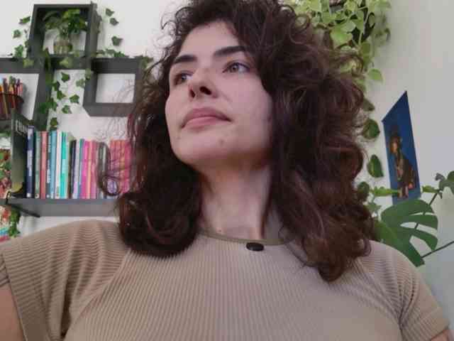 talimajesty webcam