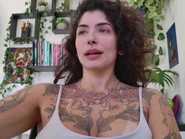 talimajesty