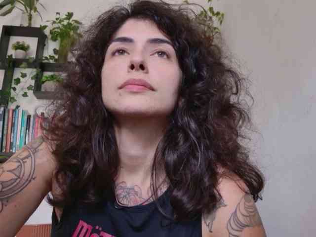 talimajesty