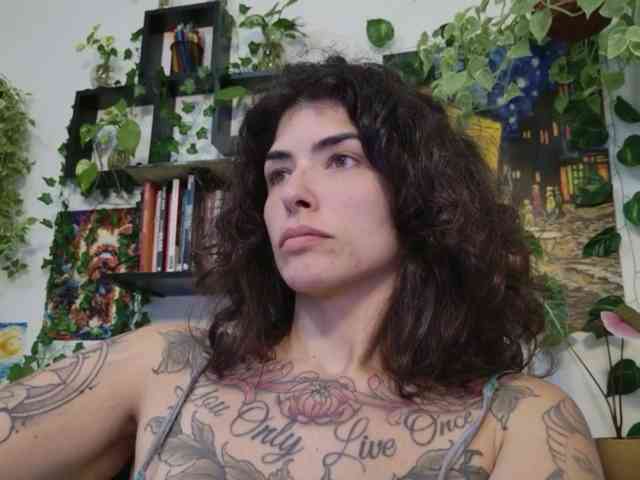 talimajesty