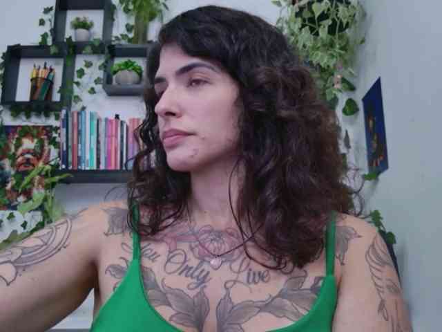 talimajesty