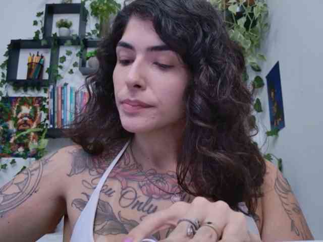 talimajesty
