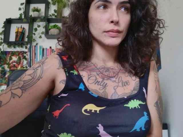 talimajesty