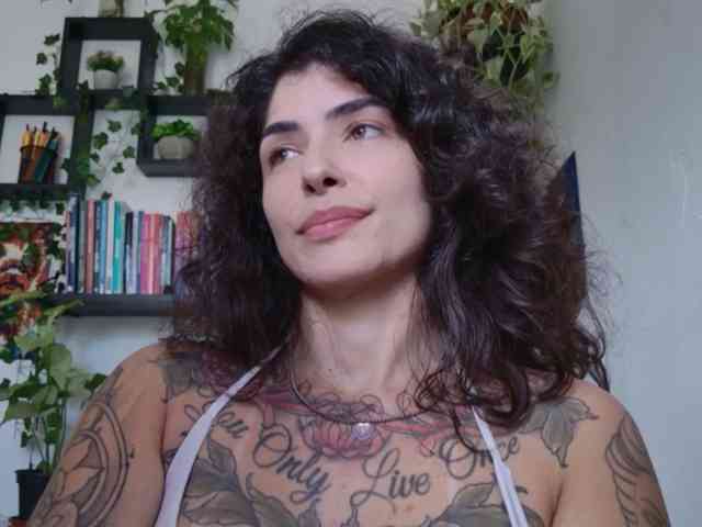 talimajesty
