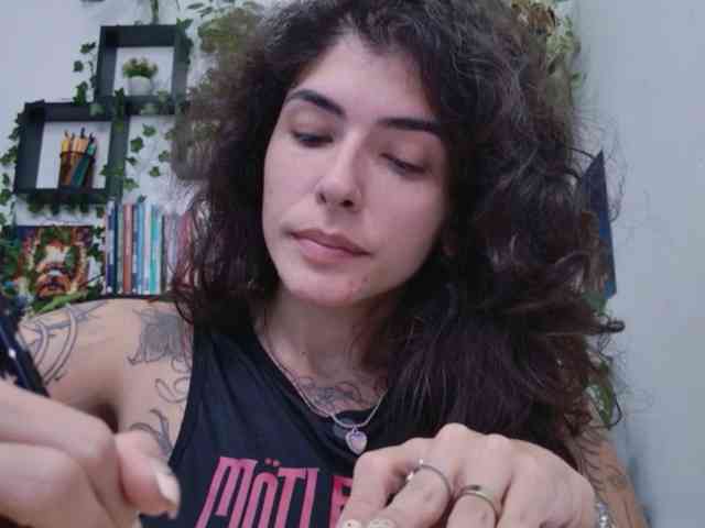 talimajesty