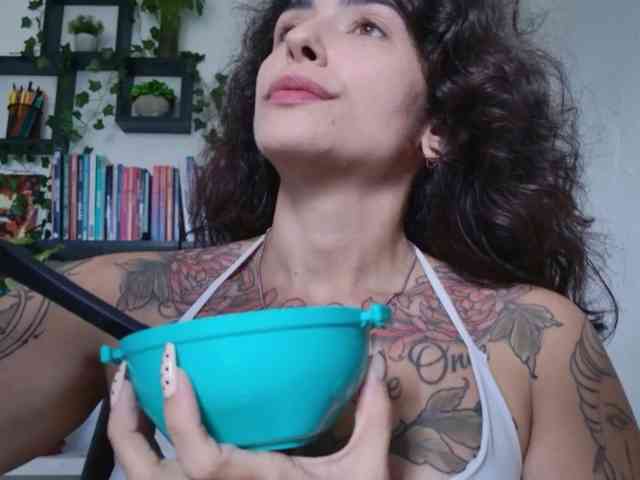 talimajesty