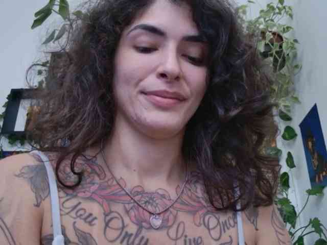 talimajesty
