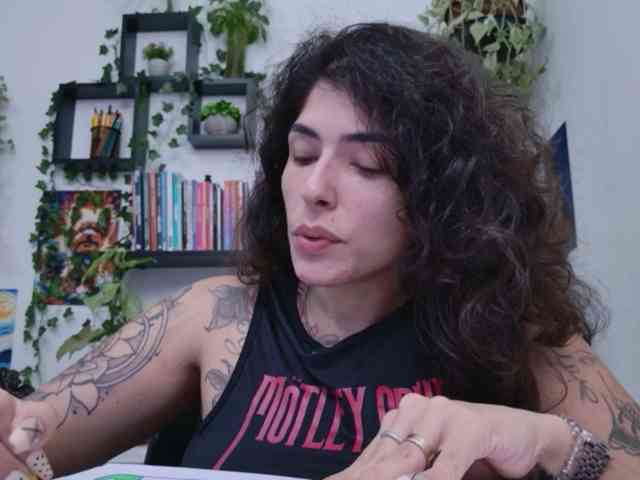 talimajesty
