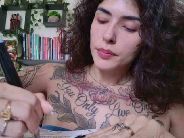 talimajesty