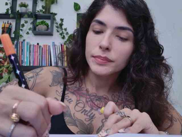 talimajesty