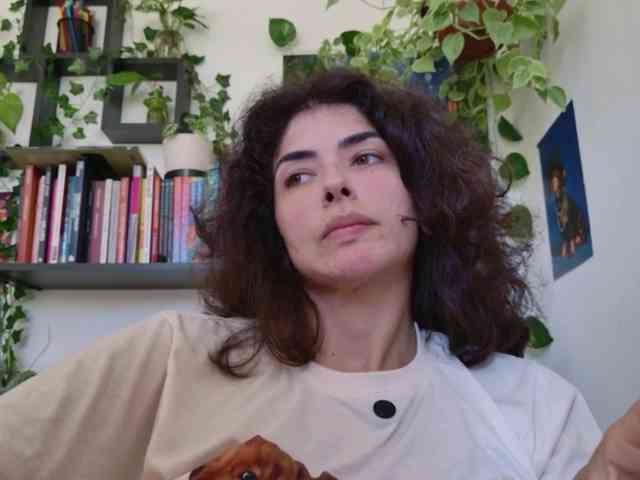 talimajesty