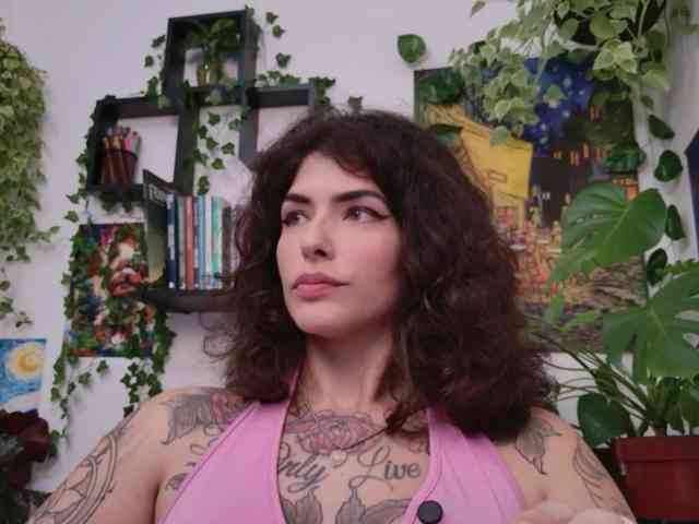 talimajesty