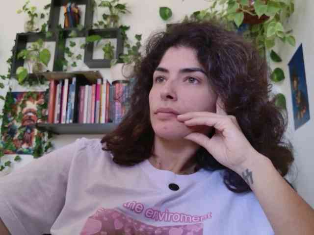 talimajesty webcam