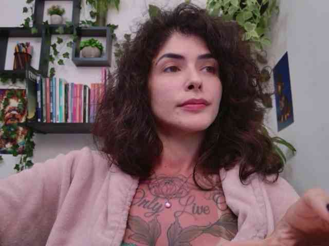 talimajesty
