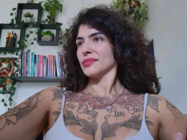 talimajesty