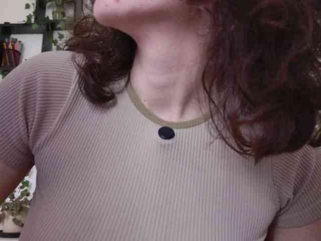 Modelo: TaliMajesty