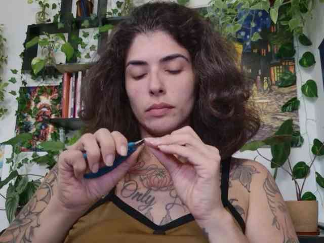 talimajesty