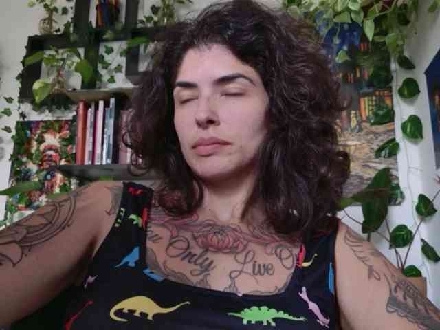 talimajesty