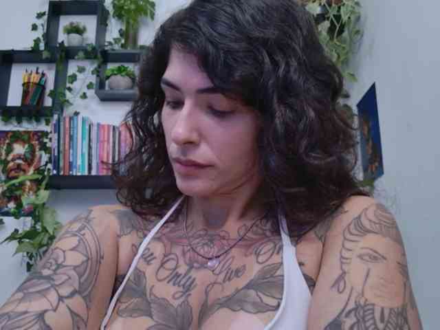 talimajesty