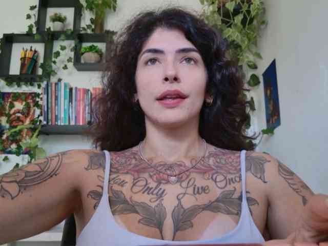talimajesty