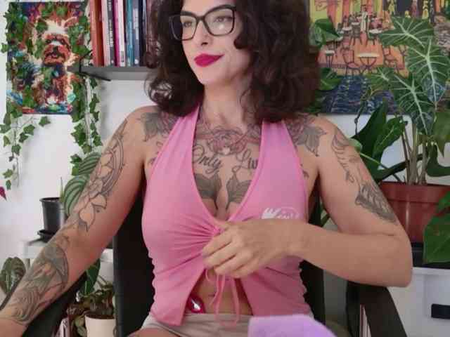talimajesty