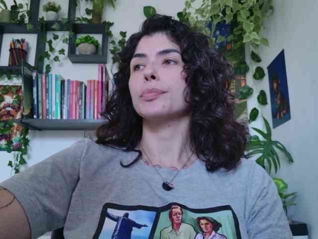 talimajesty webcam