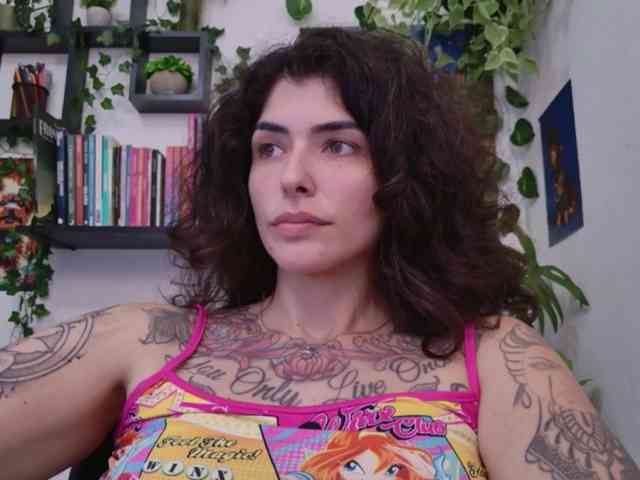 talimajesty