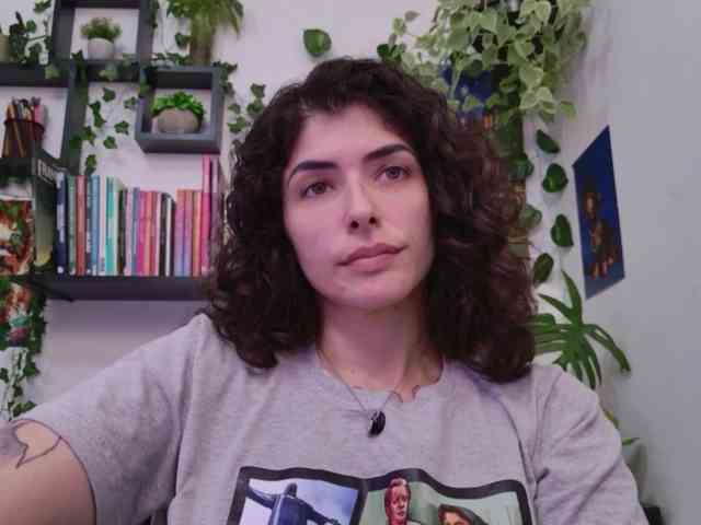 talimajesty webcam