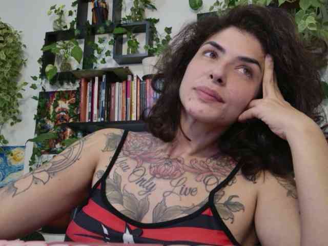 talimajesty
