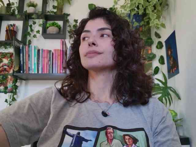 talimajesty