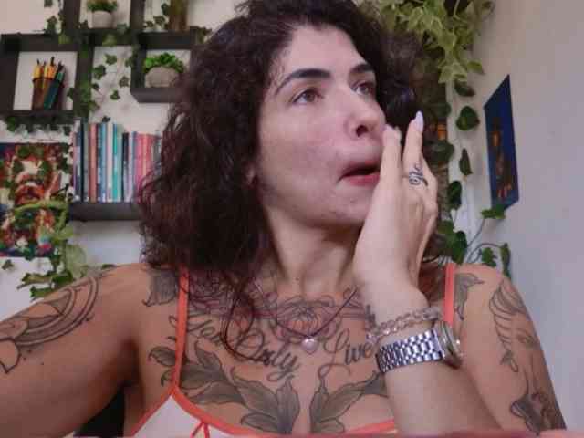 talimajesty