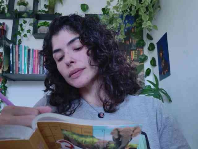 talimajesty webcam