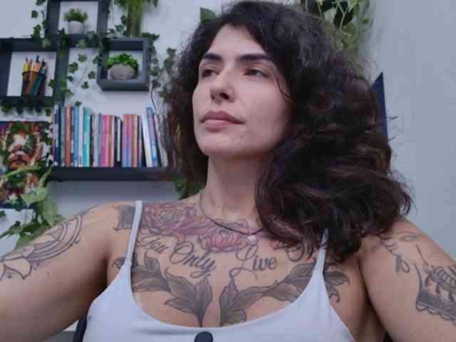 talimajesty