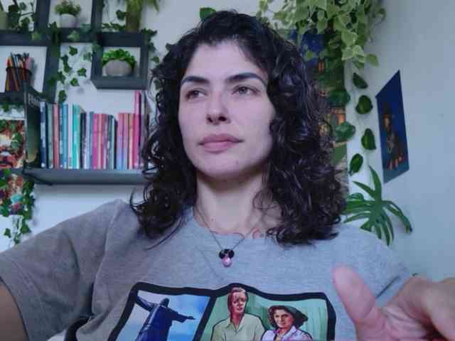 talimajesty webcam