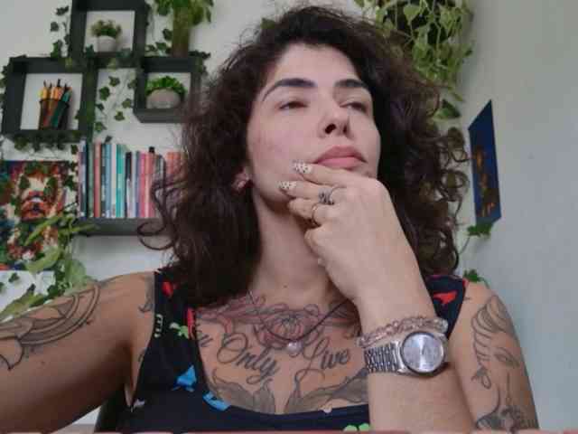 talimajesty