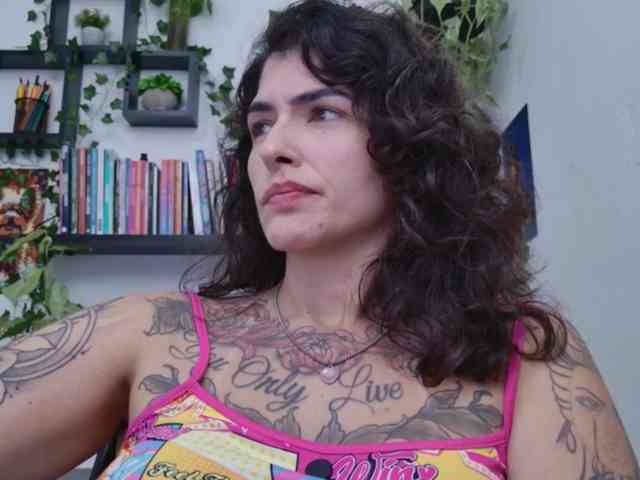 talimajesty