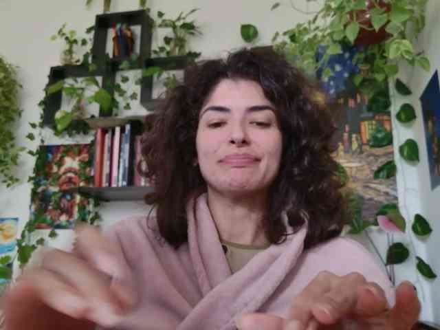 talimajesty webcam