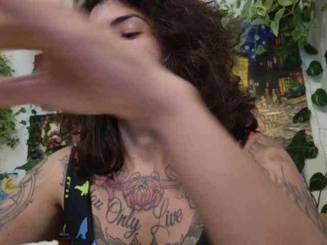 talimajesty