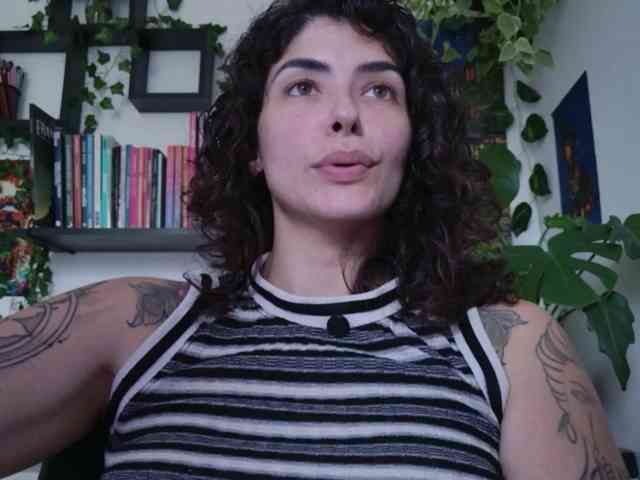 talimajesty webcam