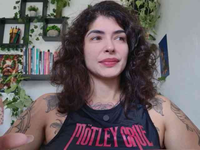 talimajesty