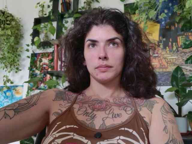 talimajesty