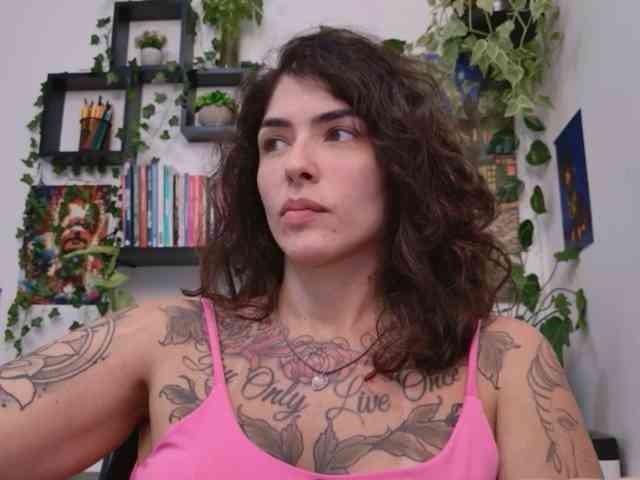 talimajesty