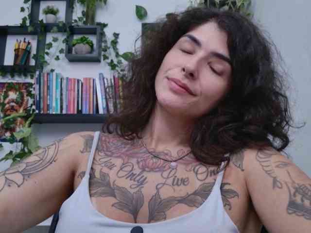 talimajesty