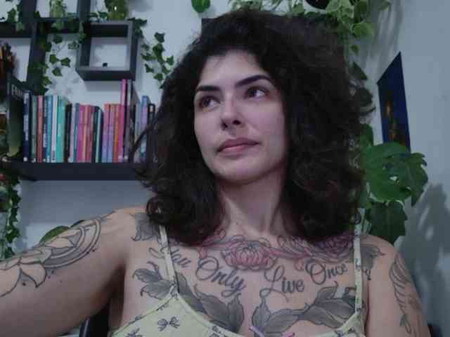 talimajesty