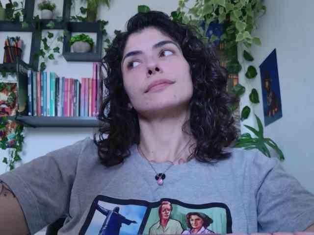 talimajesty webcam