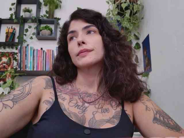 talimajesty