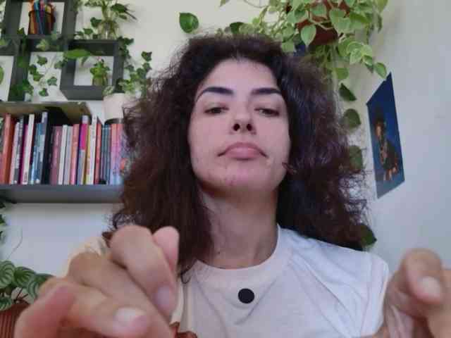 talimajesty webcam